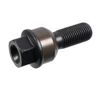 1 BULLONE RUOTA ANTERIORE FEBI BILSTEIN 100591 100591