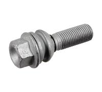 1 BULLONE RUOTA ANTERIORE FEBI BILSTEIN 21588 21588