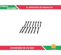 1 BULLONE TESTATA ASHIKA 115-02-201