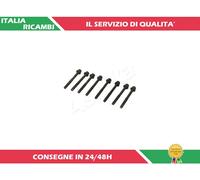 1 BULLONE TESTATA ASHIKA 115-03-301