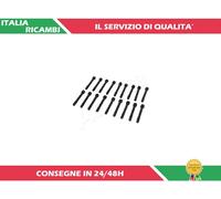 Ashika 115-05-500 - Bullone Testata