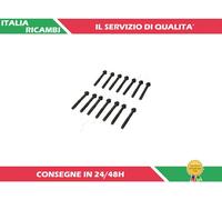 1 BULLONE TESTATA ASHIKA 115-05-503
