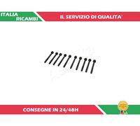1 BULLONE TESTATA ASHIKA 115-0K-K02