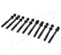1 BULLONE TESTATA ASHIKA 11508803 115-08-803