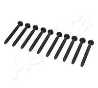 1 BULLONE TESTATA ASHIKA 11508804 115-08-804