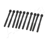 1 BULLONE TESTATA ASHIKA 1150HH06 115-0H-H06