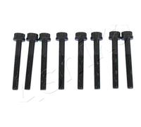 1 BULLONE TESTATA ASHIKA 1150KK04 115-0K-K04