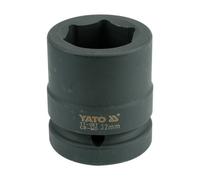 1 BUSSOLA A IMPULSO 32 MM X 54 MM A 6 PUNTE