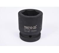 1 BUSSOLA A IMPULSO 36 MM X 54 MM A 6 PUNTE