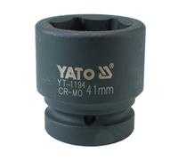 1 BUSSOLA A IMPULSO 41 MM X 54 MM A 6 PUNTE