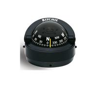 1 INTERRUTTORE A LEVETTA 20 A AIPAX MAGNETO IDRAULICI + FUSIBILE AUTOMATICO