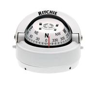 Marco Up500 12v Submersible Bilge Pump Trasparente