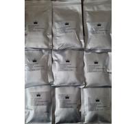 1 Busta RICARICA OUTDOOR O INDOOR SPARKULAR 200g Ti- COMPOSITO Ordine Min 4pz