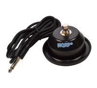 1-Button Chitarra Amp Footswitch per Marshall Valvestate 1958X 1974X DSL5C VS65R