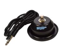 1-Button Chitarra Amp Footswitch Per Marshall Valvestate 1958X 1974X DSL5C VS65R