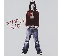1 by Simple Kid