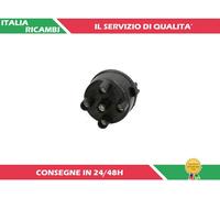 1 CALOTTA DISTRIBUTORE ACCENSIONE ASHIKA 121-01-100