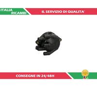 1 CALOTTA DISTRIBUTORE ACCENSIONE ASHIKA 121-01-196
