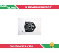 1 CALOTTA DISTRIBUTORE ACCENSIONE ASHIKA 121-01-197