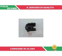 1 CALOTTA DISTRIBUTORE ACCENSIONE ASHIKA 121-02-232