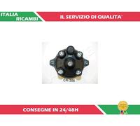 1 CALOTTA DISTRIBUTORE ACCENSIONE ASHIKA 121-03-308
