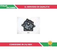 1 CALOTTA DISTRIBUTORE ACCENSIONE ASHIKA 121-04-404