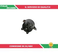 1 CALOTTA DISTRIBUTORE ACCENSIONE ASHIKA 121-05-501