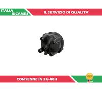 1 CALOTTA DISTRIBUTORE ACCENSIONE ASHIKA 121-05-503