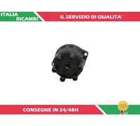 1 CALOTTA DISTRIBUTORE ACCENSIONE ASHIKA 121-05-505