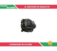 1 CALOTTA DISTRIBUTORE ACCENSIONE ASHIKA 121-05-508