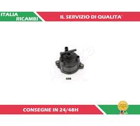 1 CALOTTA DISTRIBUTORE ACCENSIONE ASHIKA 121-06-608