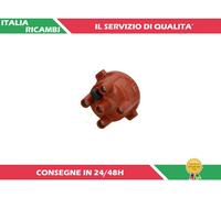 1 CALOTTA DISTRIBUTORE ACCENSIONE ASHIKA 121-08-800
