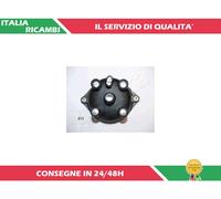 1 CALOTTA DISTRIBUTORE ACCENSIONE ASHIKA 121-08-813