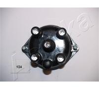 1 CALOTTA DISTRIBUTORE ACCENSIONE ASHIKA 12101124 121-01-124