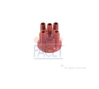 1 CALOTTA DISTRIBUTORE ACCENSIONE FACET 27494PHT 2.7494PHT