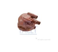 1 CALOTTA DISTRIBUTORE ACCENSIONE FACET 27658PHT 2.7658PHT