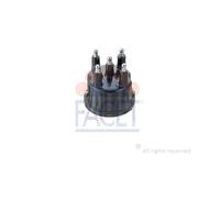 1 CALOTTA DISTRIBUTORE ACCENSIONE FACET 27681PHT 2.7681PHT