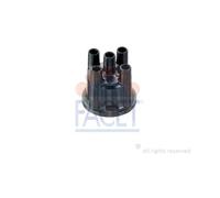 1 CALOTTA DISTRIBUTORE ACCENSIONE FACET 28204PHT 2.8204PHT