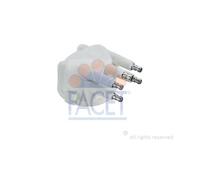 1 CALOTTA DISTRIBUTORE ACCENSIONE FACET 28209PHT 2.8209PHT