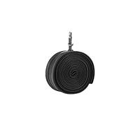 1 Camera d’aria 26 x 1 1/4 1 3/8 Italian Valve per Copertoni Gomme Bicicletta Carrozzina Sedia a Rotelle