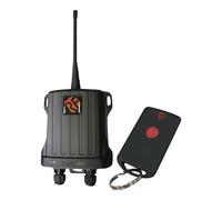 1 Canale, 868MHz Telecomando Sistema, 230VAC - RF Solutions