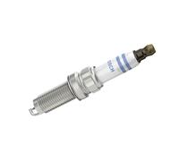 Candela di accensione BOSCH 0 242 145 535, 1 Pezzo