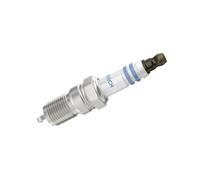 1 Candela Bosch 0 242 240 620