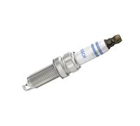 1 CANDELA ACCENSIONE BOSCH 0242129512 0 242 129 512