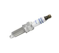 1 CANDELA ACCENSIONE BOSCH 0242129515 0 242 129 515