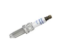 1 CANDELA ACCENSIONE BOSCH 0242140507 0 242 140 507