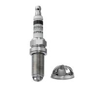 Bosch FR78NX, Candele Super 4, 1 candela