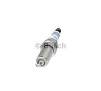 Bosch CANDELA - IRIDIO 0 242 240 665 per AUDI - SEAT - SKODA - VW
