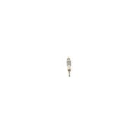 1 Candela Candelette Per Renault Grand Scénic III Megane Cc 8200794920