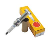 1 candela LMAR9G 97476 92222 Adatta for alcuni modelli EX400 400 (2018-2020) Z400 ABS (2018-2023) ecc.